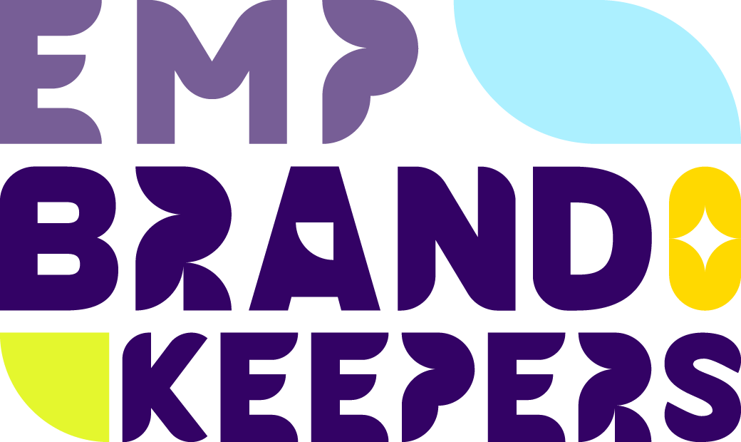 EMP Brandkeepers | Landal